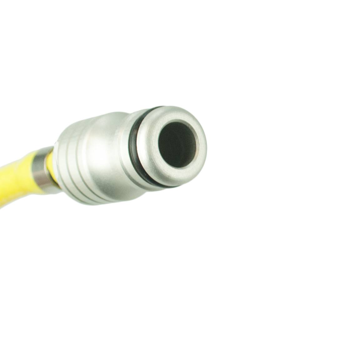 Unger nLite Hose