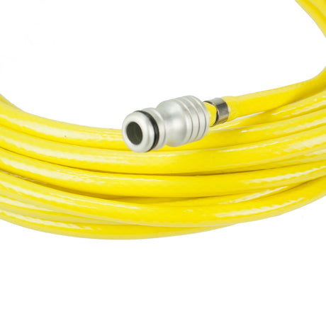 Unger nLite Hose