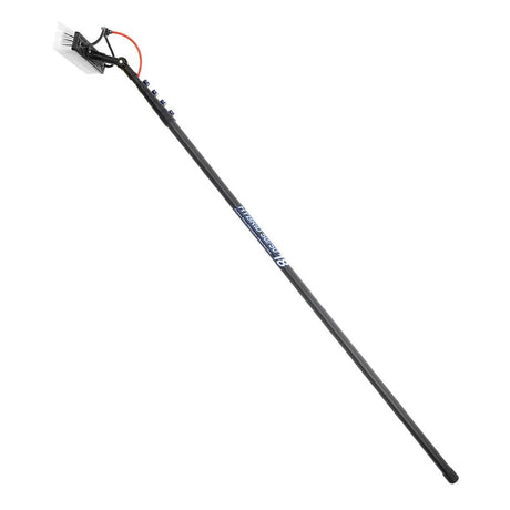 PWP V Hybrid Water Fed Pole