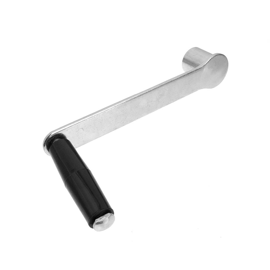Coxreels Replacement Crank Handle