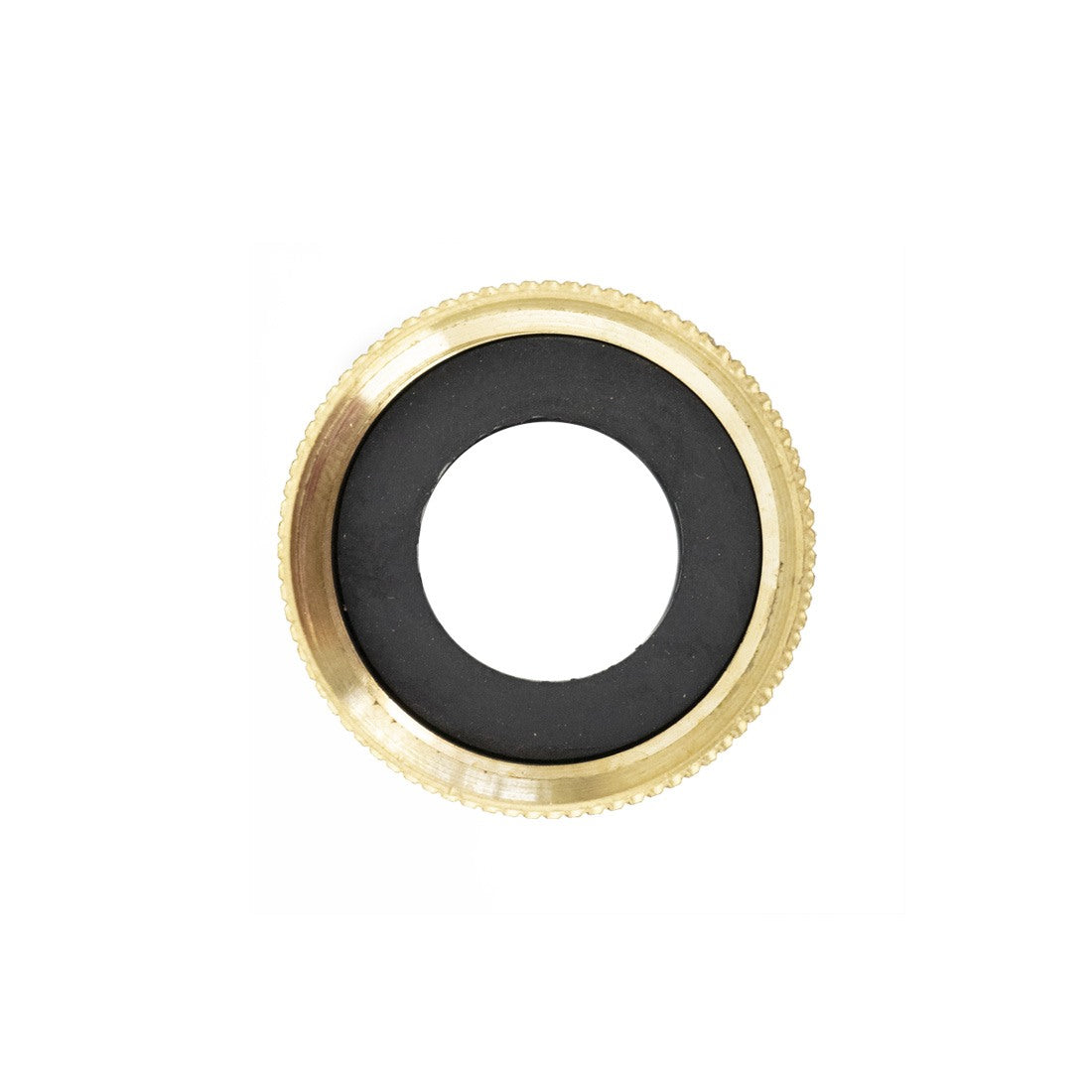 Female to Female Garden Hose Adapter