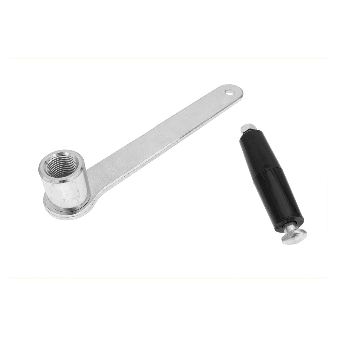 Coxreels Replacement Crank Handle