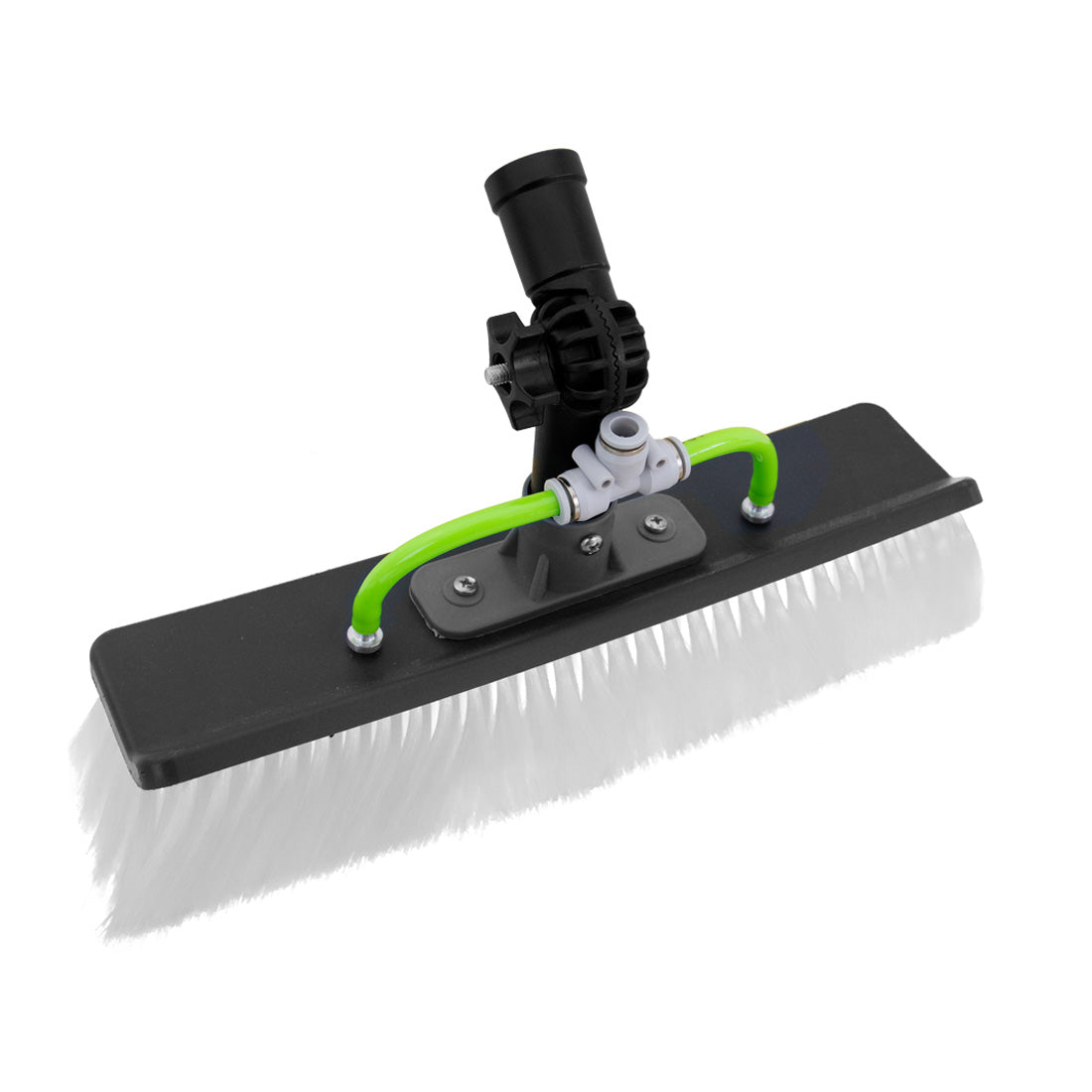 IPC Eagle Slide Brush
