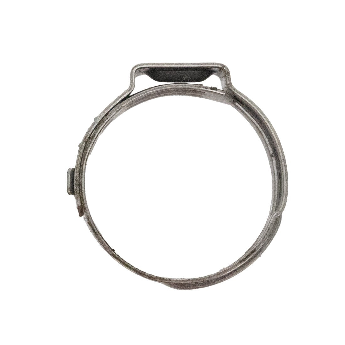 IPC Eagle Hydro Station Hose Clamps