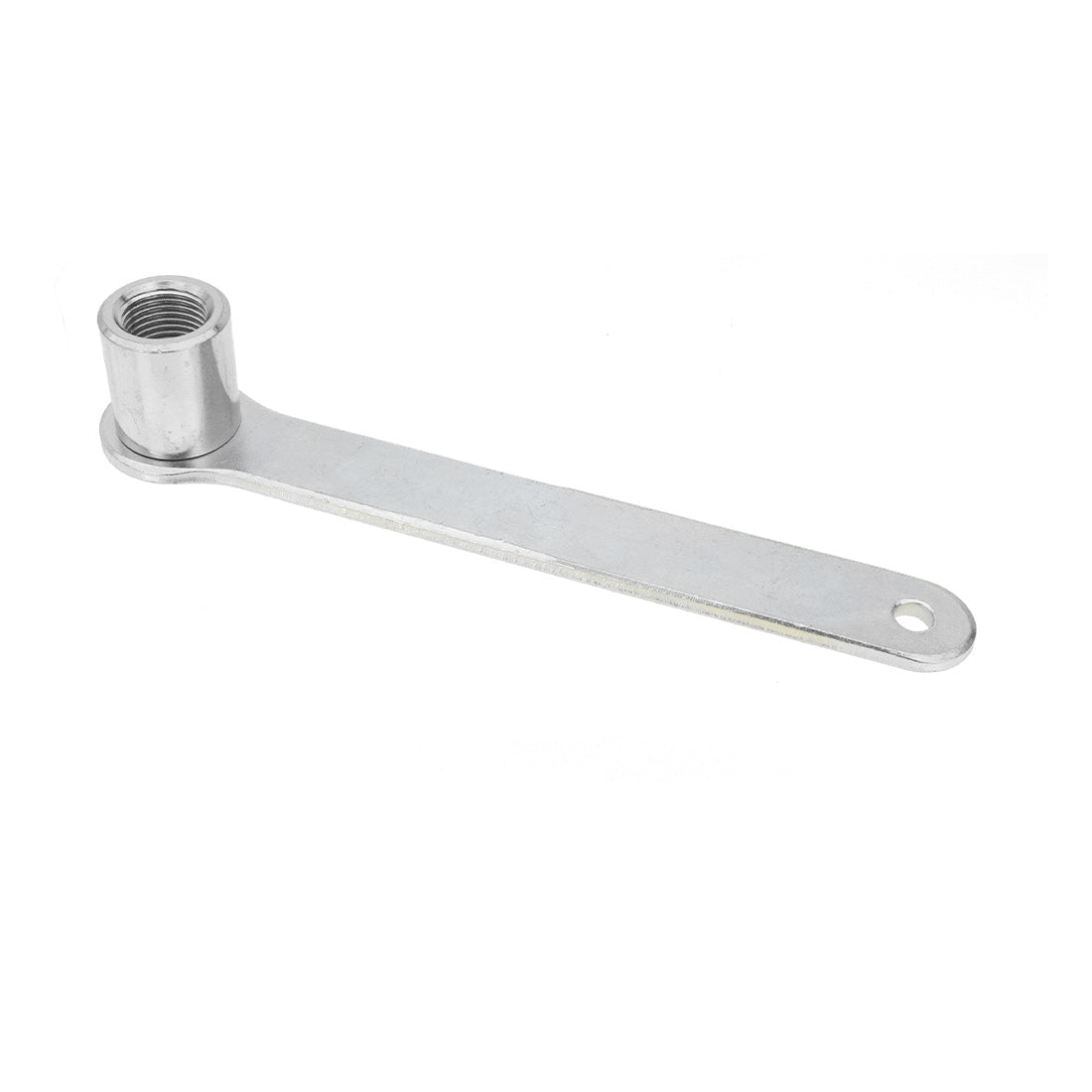 Coxreels Replacement Crank Handle