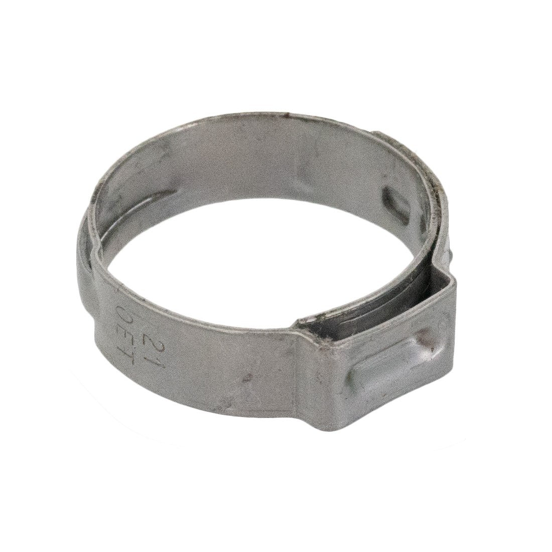 IPC Eagle Hydro Station Hose Clamps