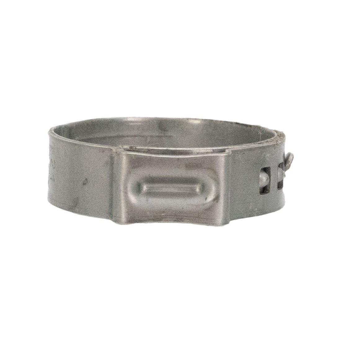 IPC Eagle Hydro Station Hose Clamps