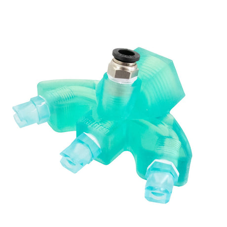 C3D Solutions Trident