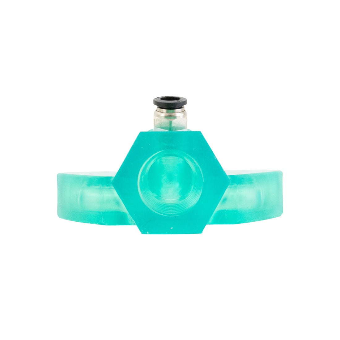 C3D Solutions Trident
