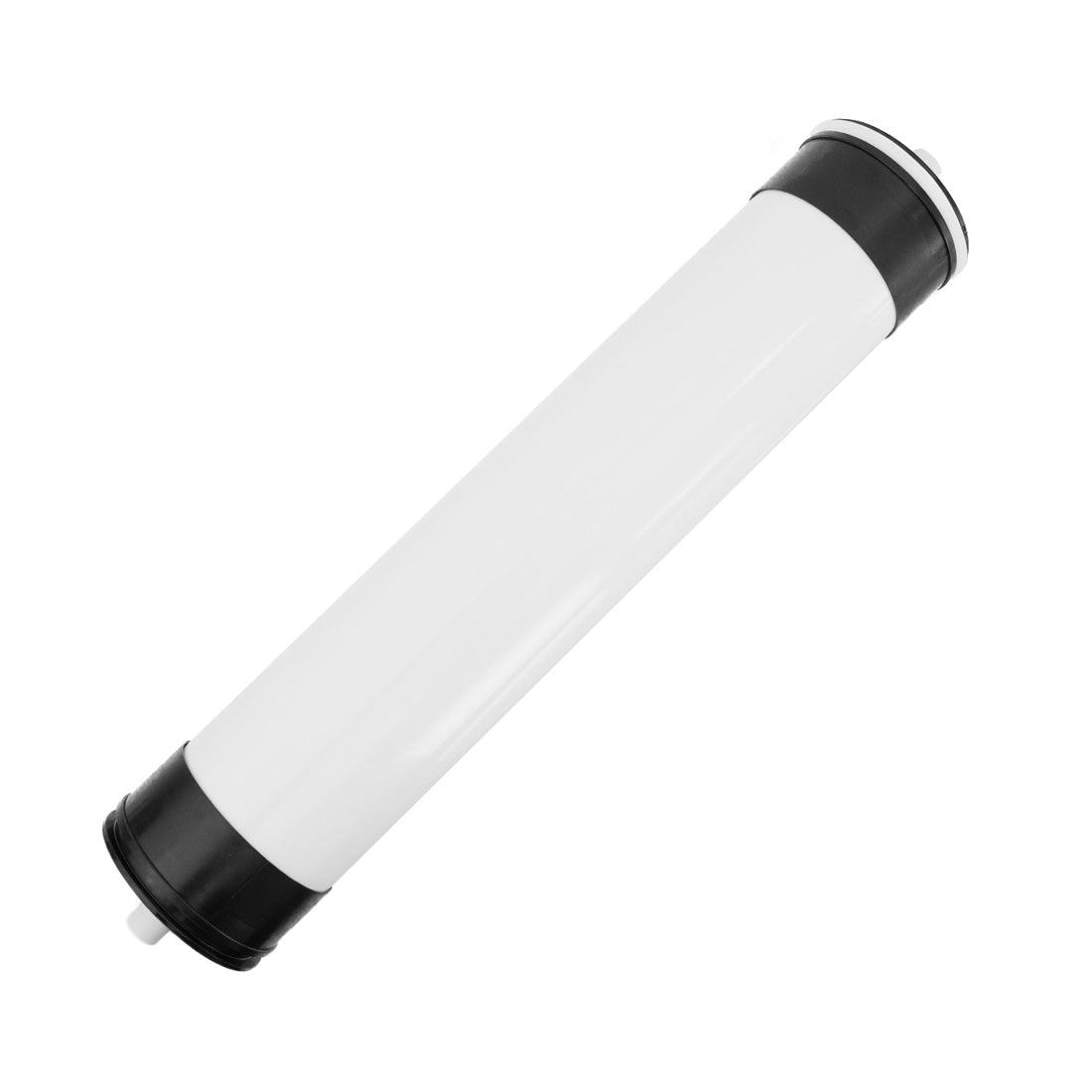 IPC Eagle RO Membrane for RO/DI Cart - 21 Inch