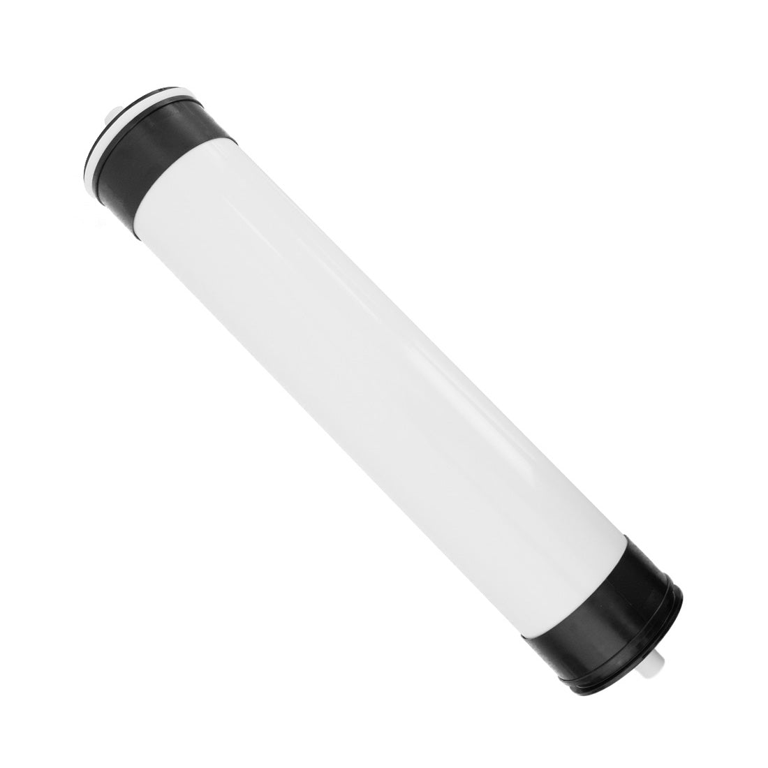 IPC Eagle RO Membrane for RO/DI Cart - 21 Inch