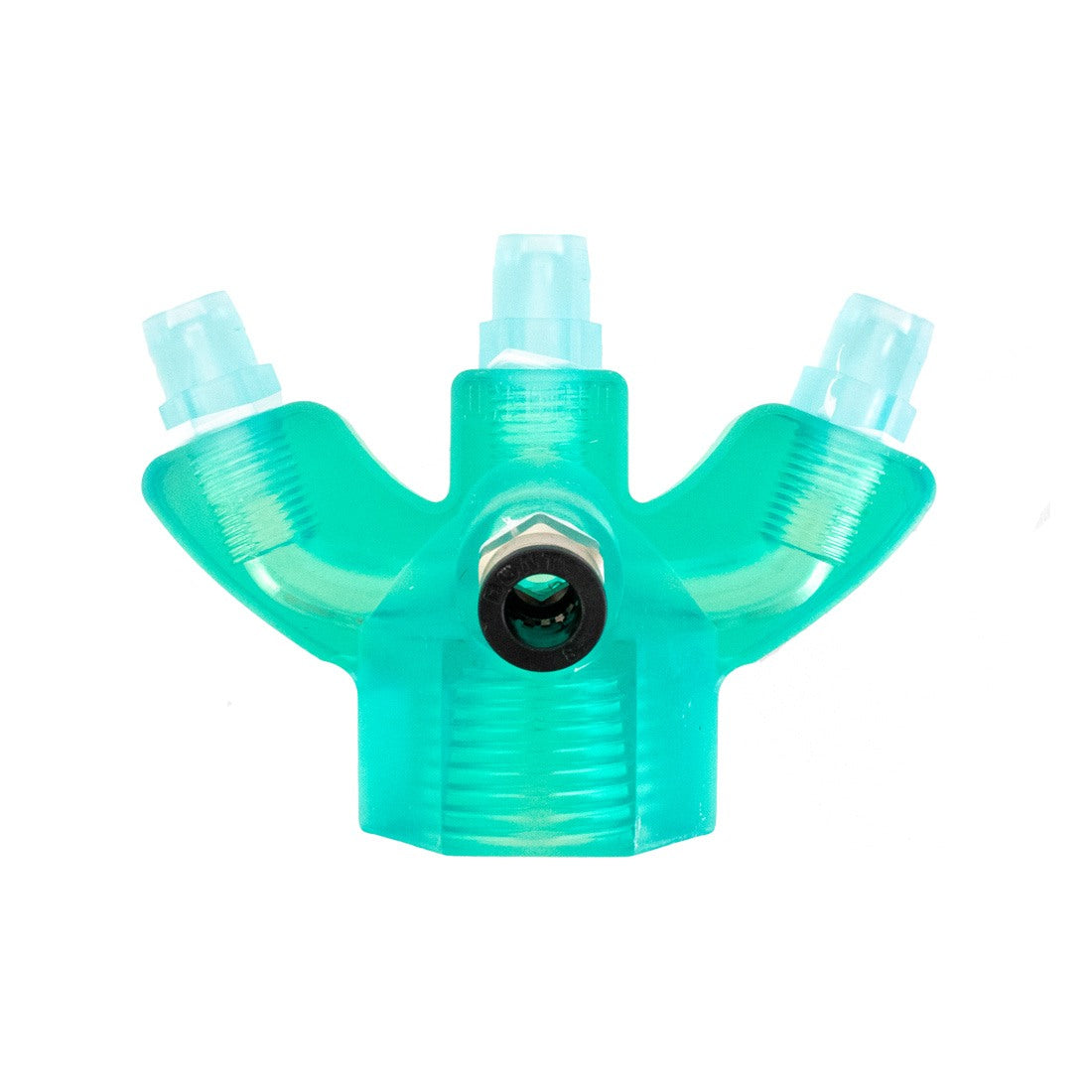 C3D Solutions Trident