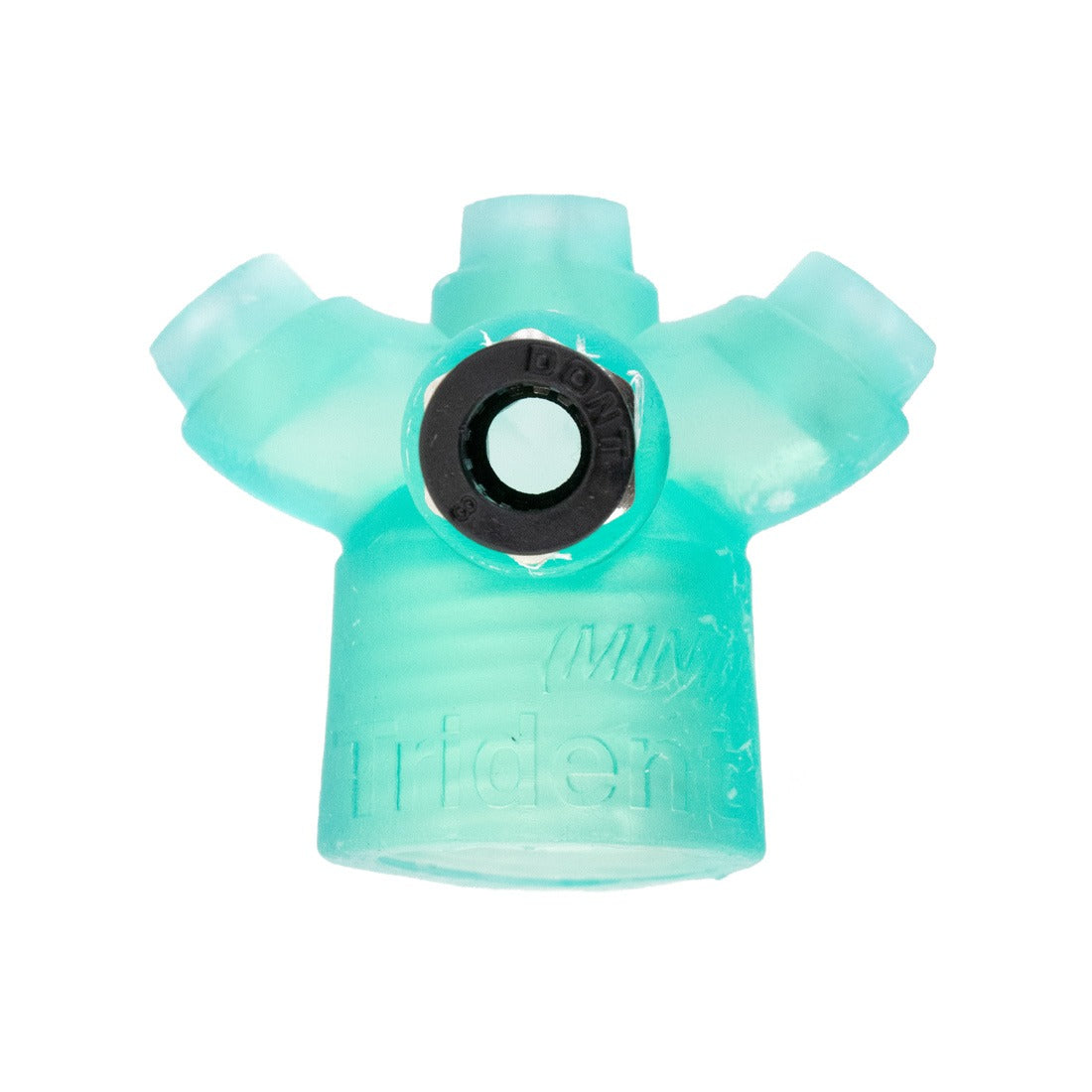 C3D Solutions Trident