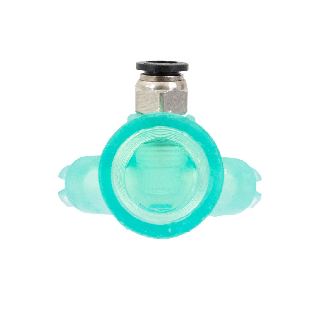C3D Solutions Trident