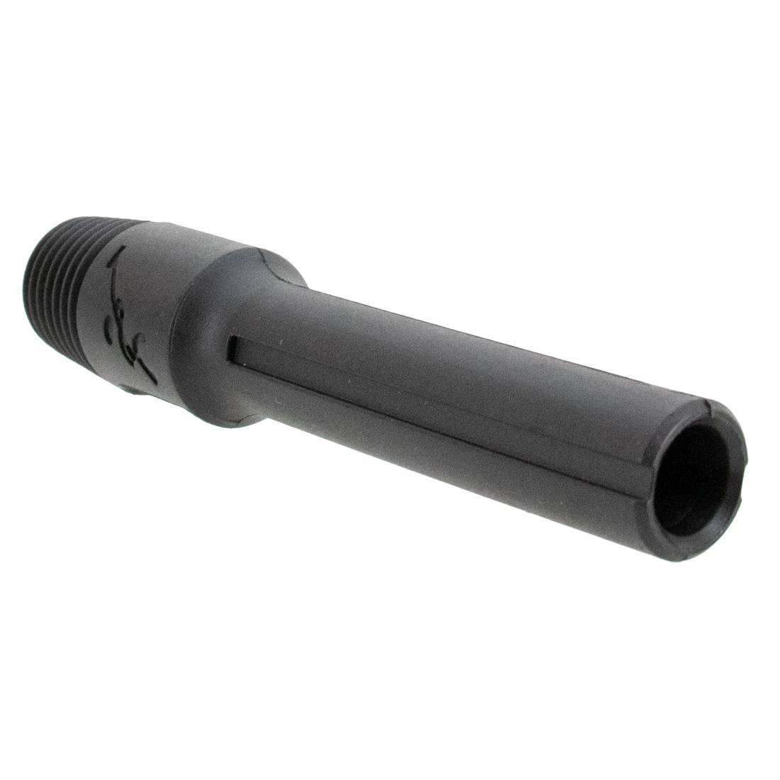 Facelift Phoenix Pole Tip