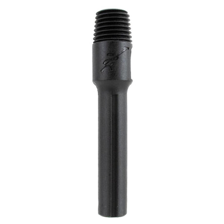 Facelift Phoenix Pole Tip