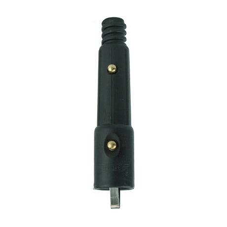Ettore Pro+ Pole Tip