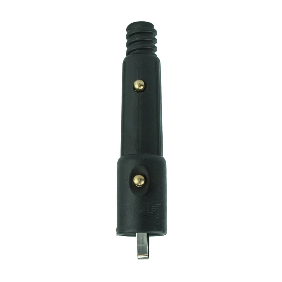 Ettore Pro+ Pole Tip