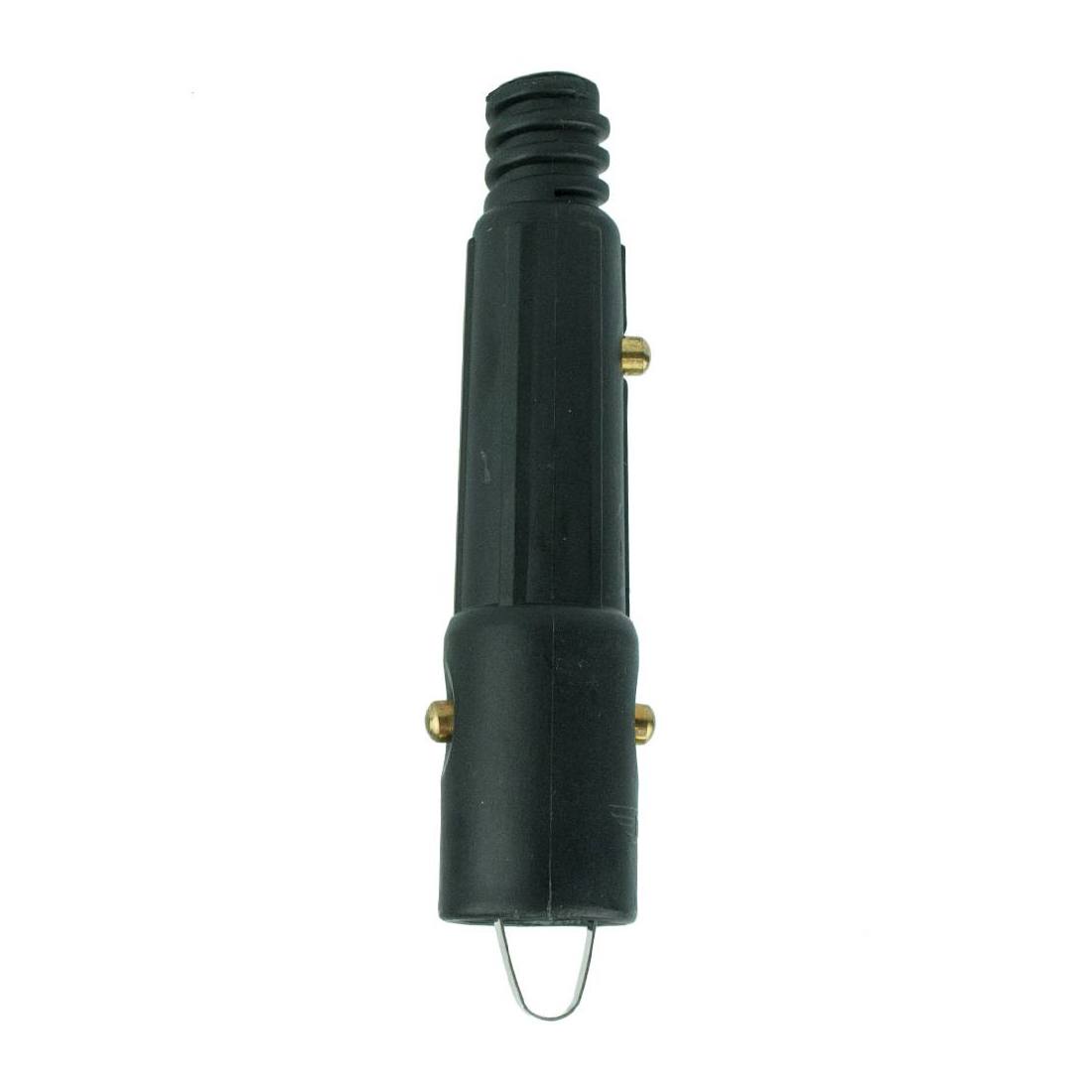 Ettore Pro+ Pole Tip
