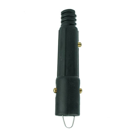 Ettore Pro+ Pole Tip