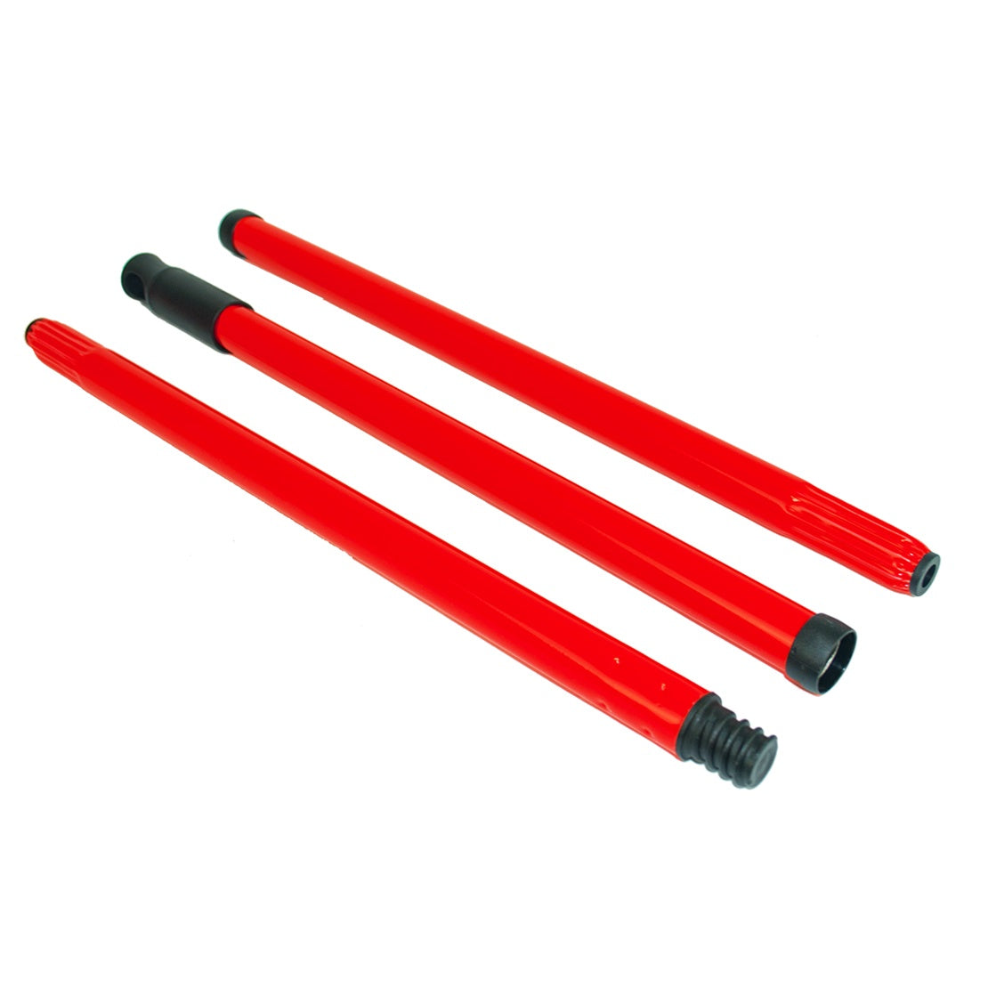 Gutter Cleaning Kit