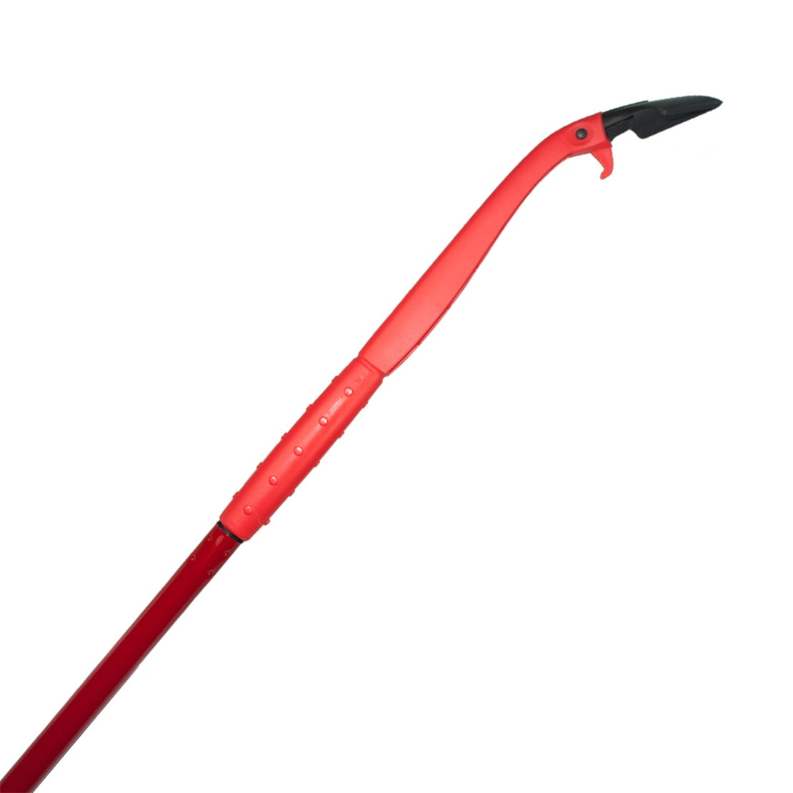 Gutter Cleaning Kit
