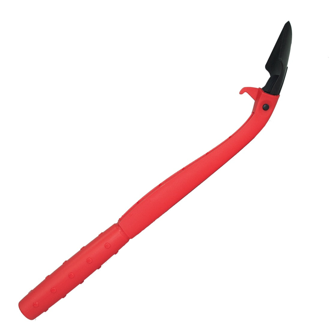 Gutter Cleaning Kit