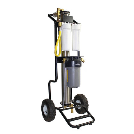 IPC Eagle Hydro Cart