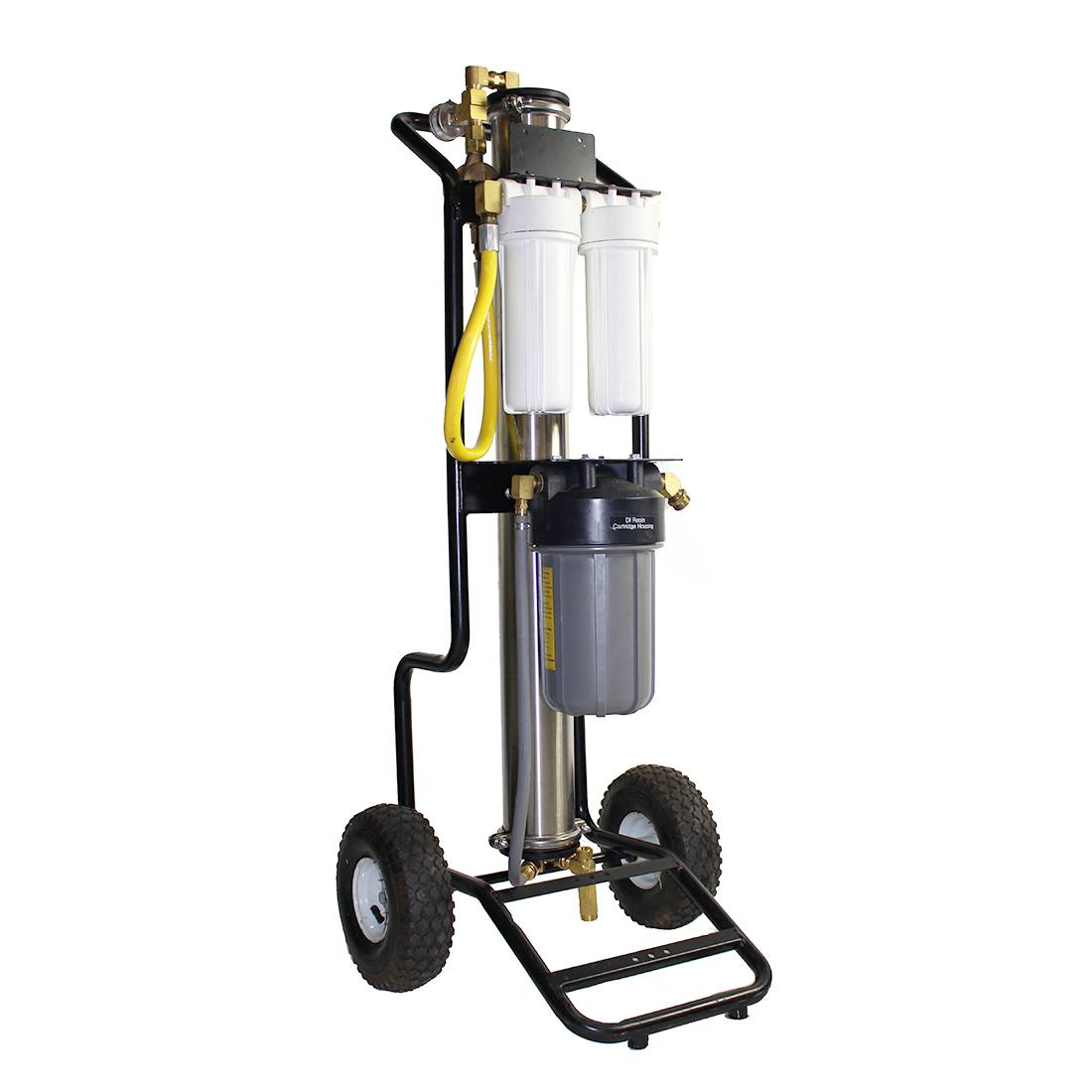 IPC Eagle Hydro Cart