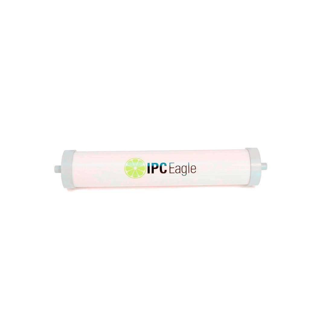 IPC Eagle Ready Pure Replacement Filter