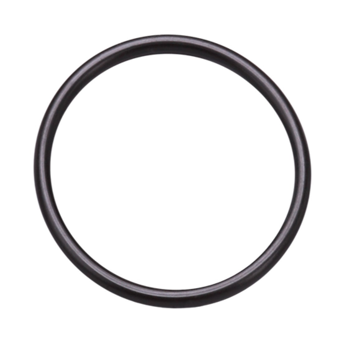 IPC Eagle Replacement O-Ring Kit for Hydro Cart Carbon / Sediment Housing
