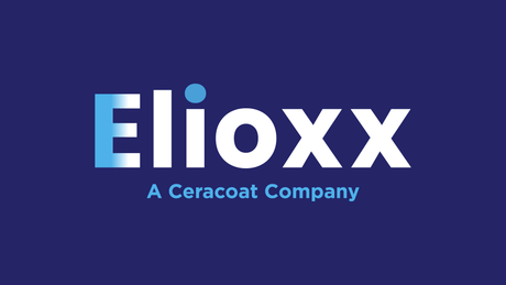 Elioxx