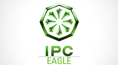 IPC Eagle
