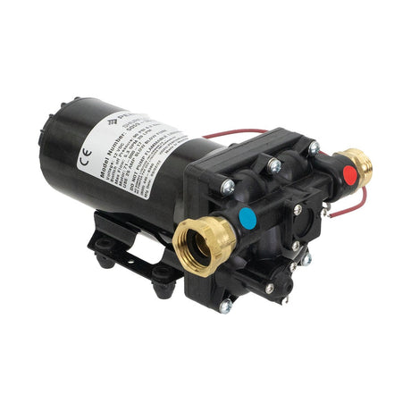 XERO 12V Booster Pump