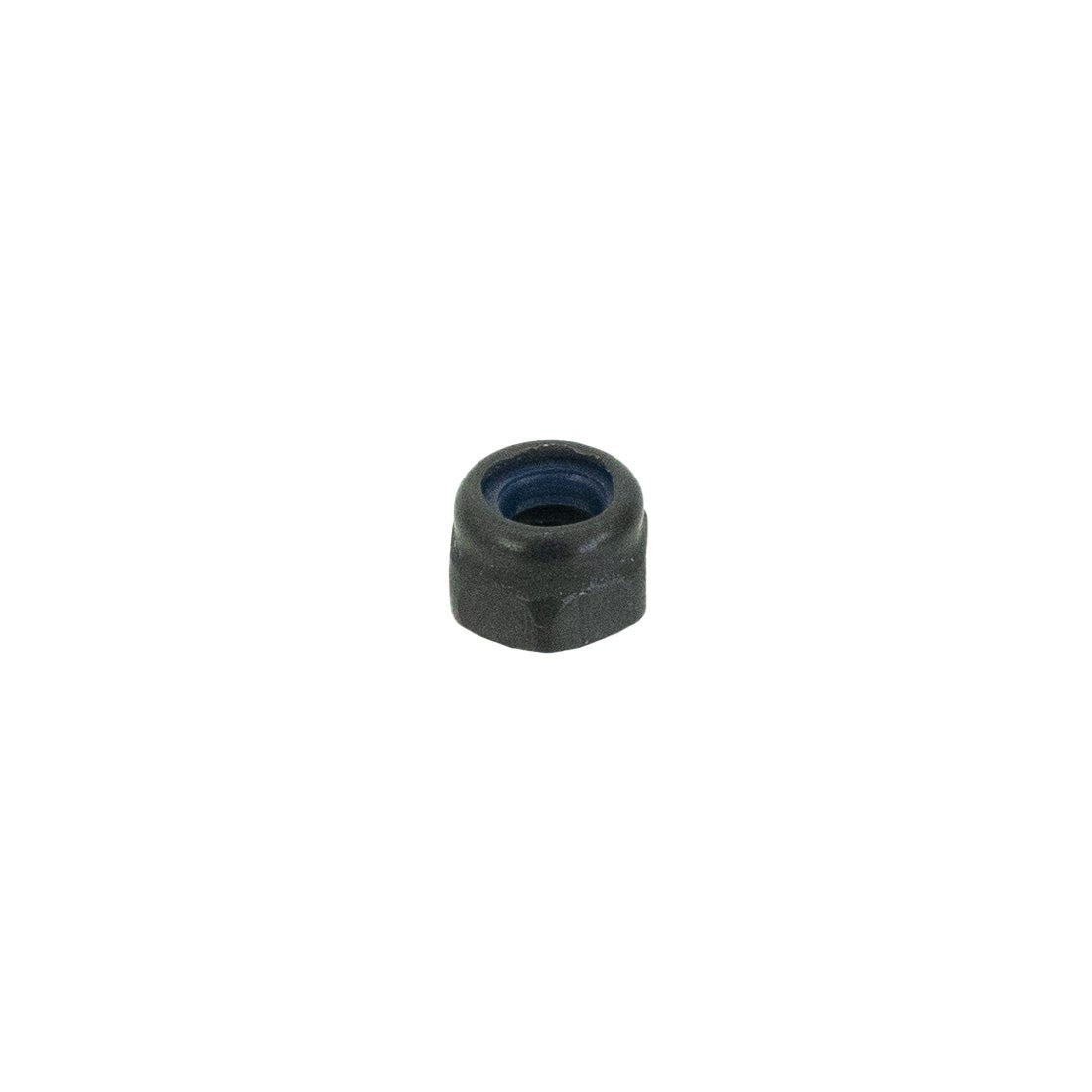 XERO Clamp Nylon Nut - 10 Pack