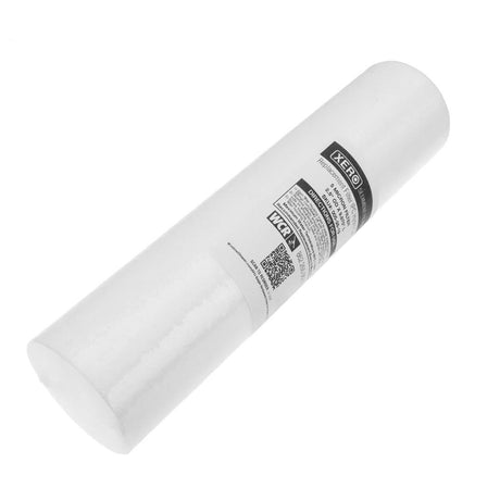 XERO Sediment Filter 5 Micron - 10 Inch
