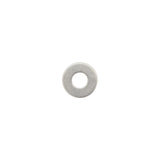 XERO Replacement Wing Nuts for Bronze Wool Pad Holder