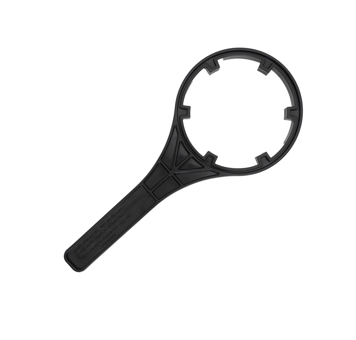 PWP Slimline Filter Wrench