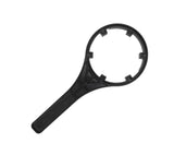 PWP Slimline Filter Wrench