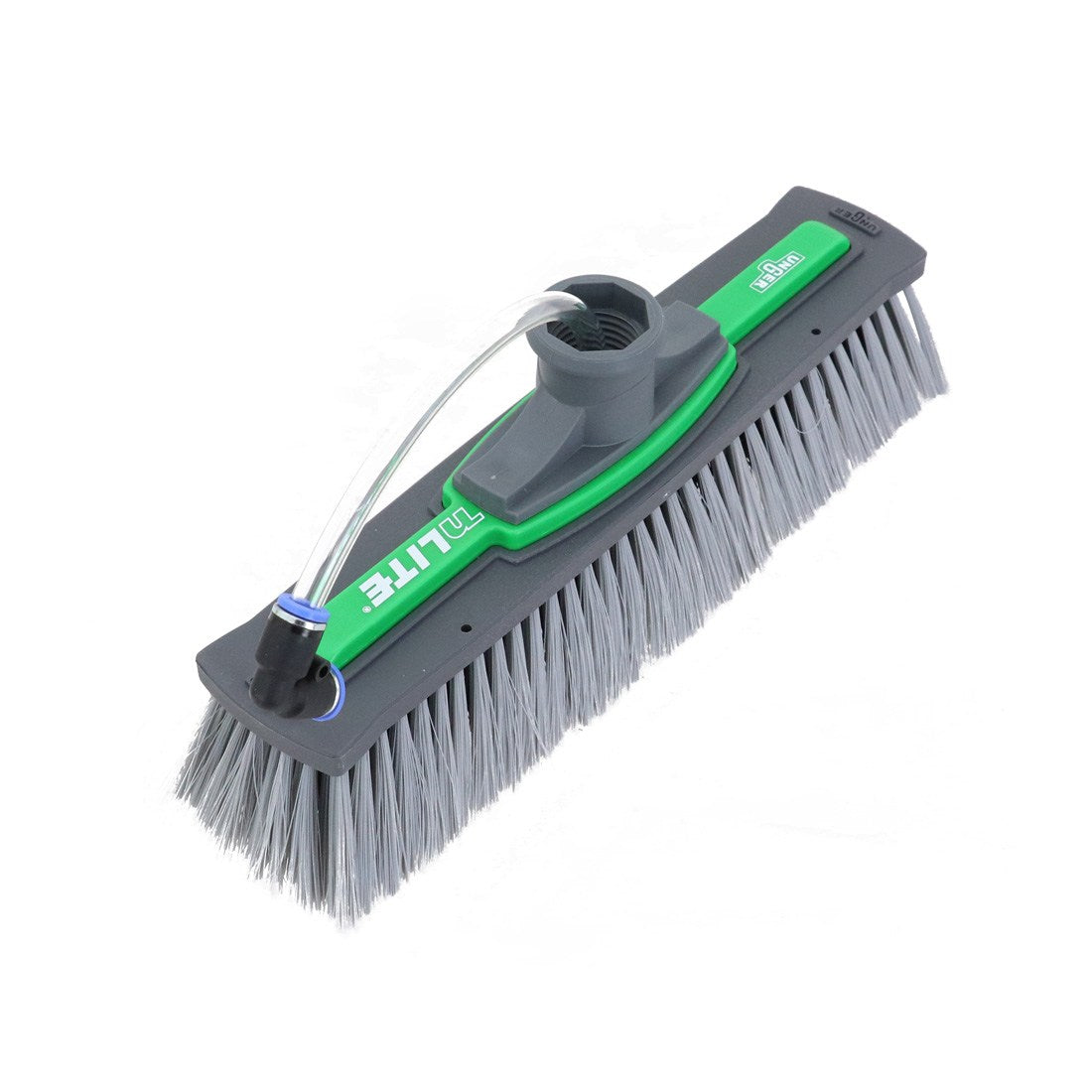 Unger nLite Powerbrush