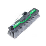 Unger nLite Powerbrush