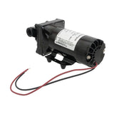 XERO 12V Booster Pump