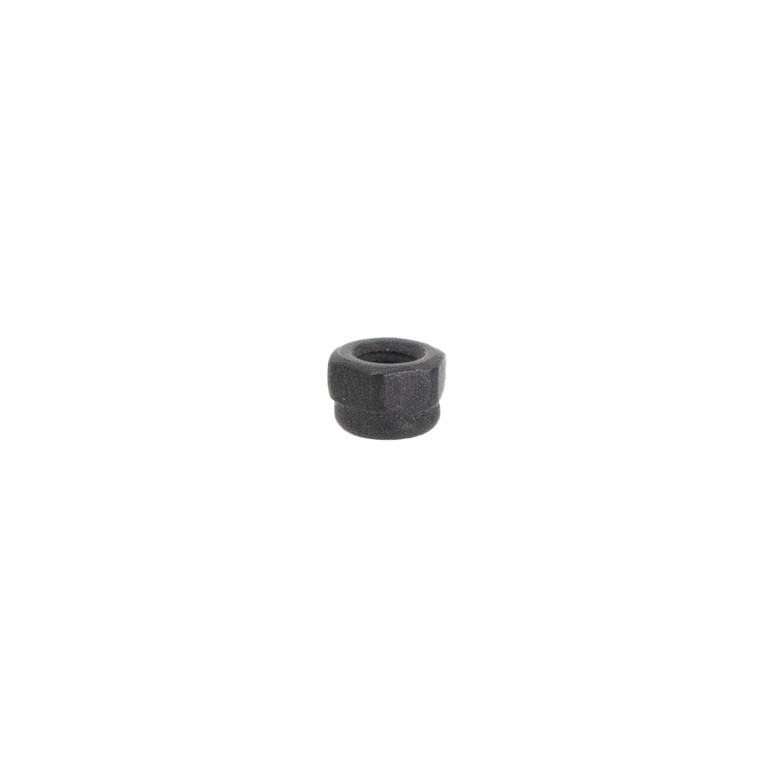 XERO Clamp Nylon Nut - 10 Pack