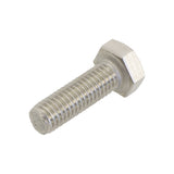 XERO Housing Strap Hex Bolt