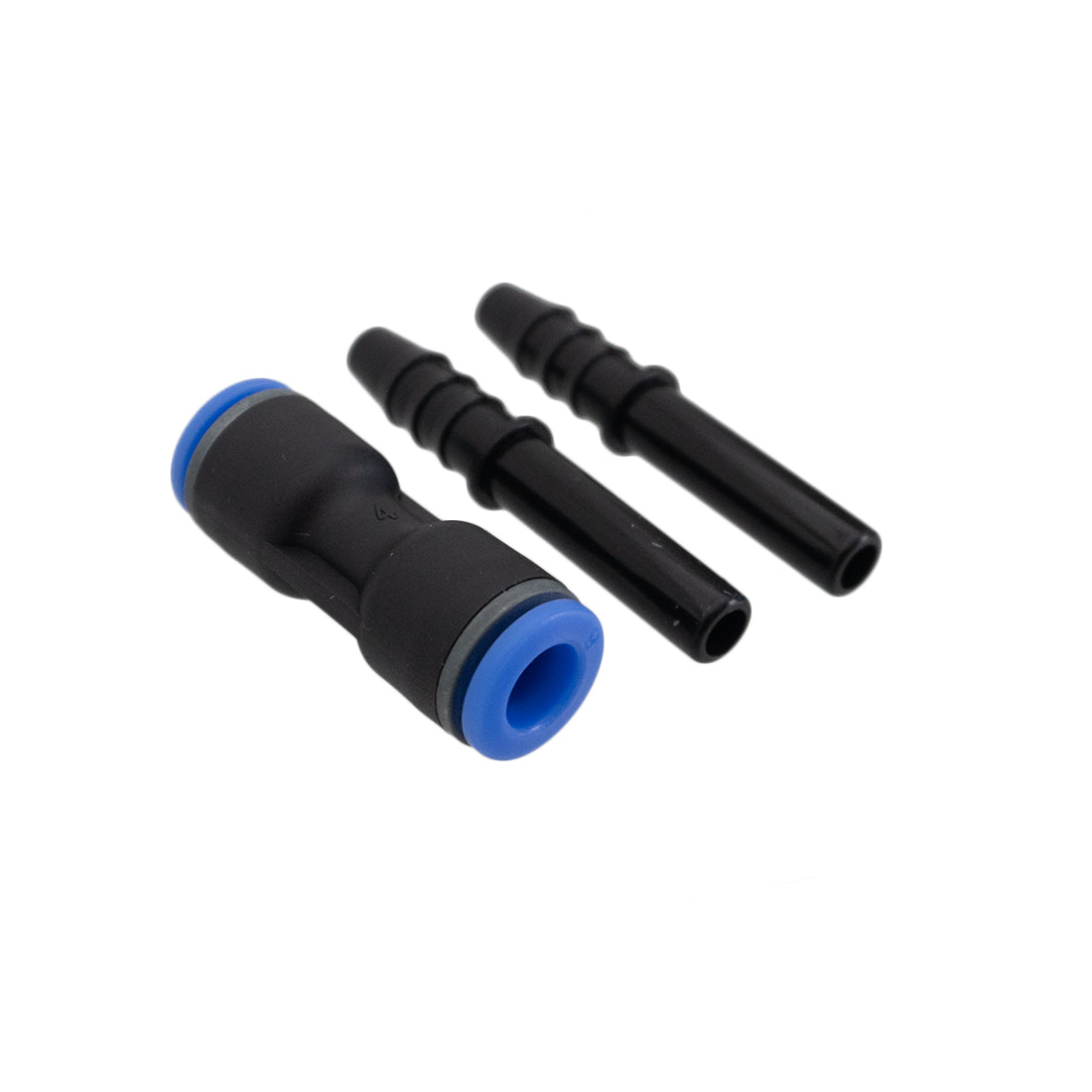 Unger nLite Hose Quick Connection Kit