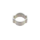 World Enterprises Clamps - Low Profile