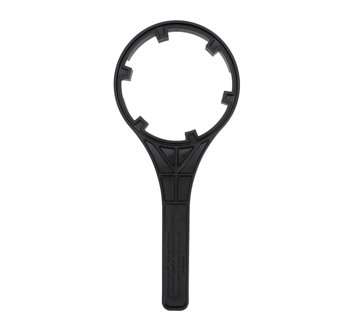 PWP Slimline Filter Wrench
