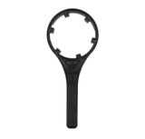 PWP Slimline Filter Wrench