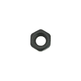 XERO Clamp Nylon Nut - 10 Pack