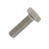 XERO Housing Strap Hex Bolt